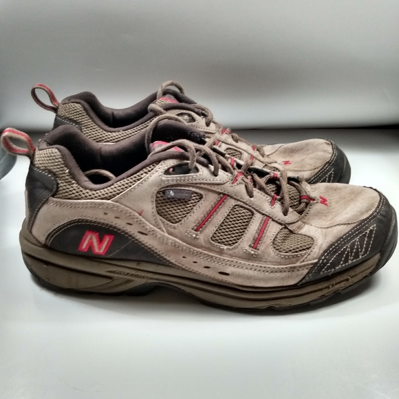 new balance 646 mens